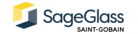 SageGlass_Logo_Horizontal-200x49